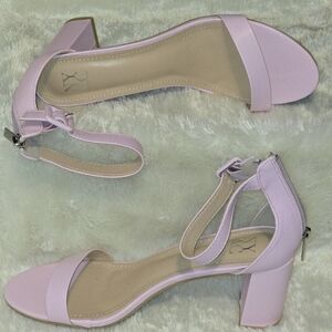 Brand New shoes never been worn